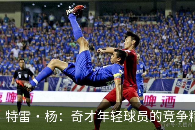 特雷·杨：奇才年轻球员的竞争精神与难得的成熟度