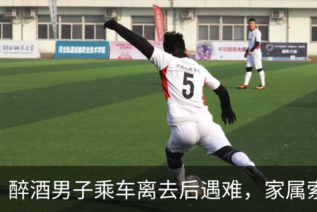 醉酒男子乘车离去后遇难，家属索赔30万法院驳回