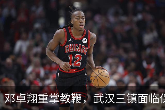 about image